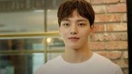 Yeo Jin-goo in My Absolute Boyfriend | Image via iHQ